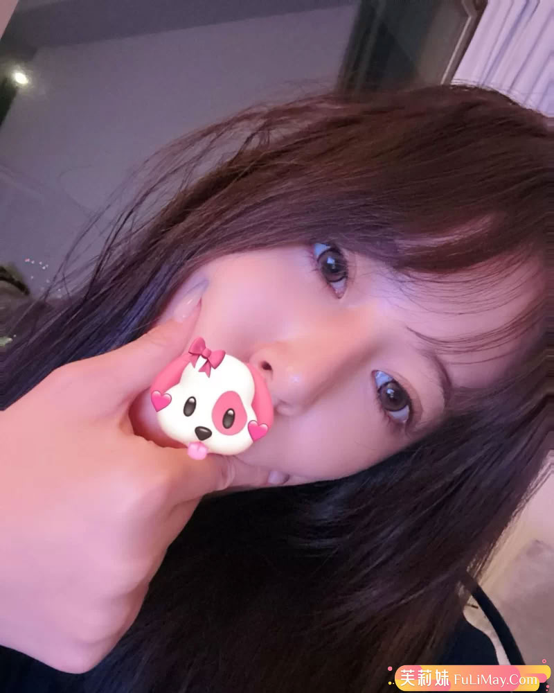 botwd_ botwd_