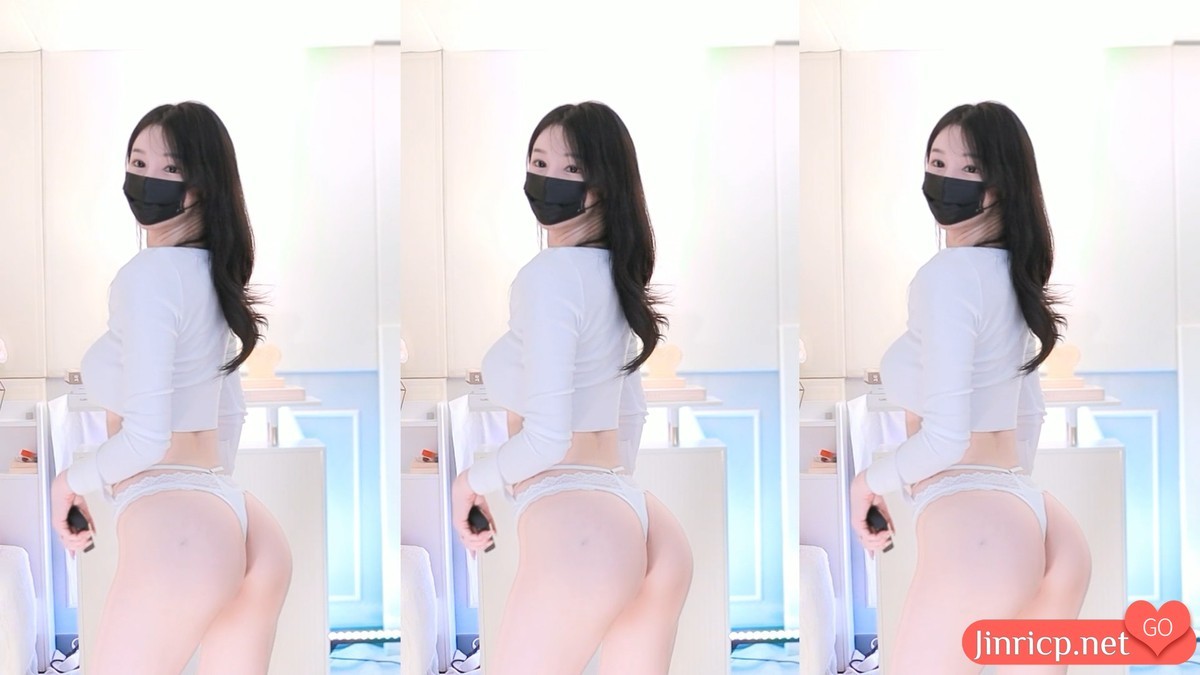 crn44_ crn44_