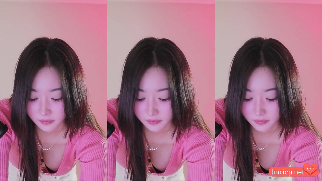 5elt2_ 5elt2_